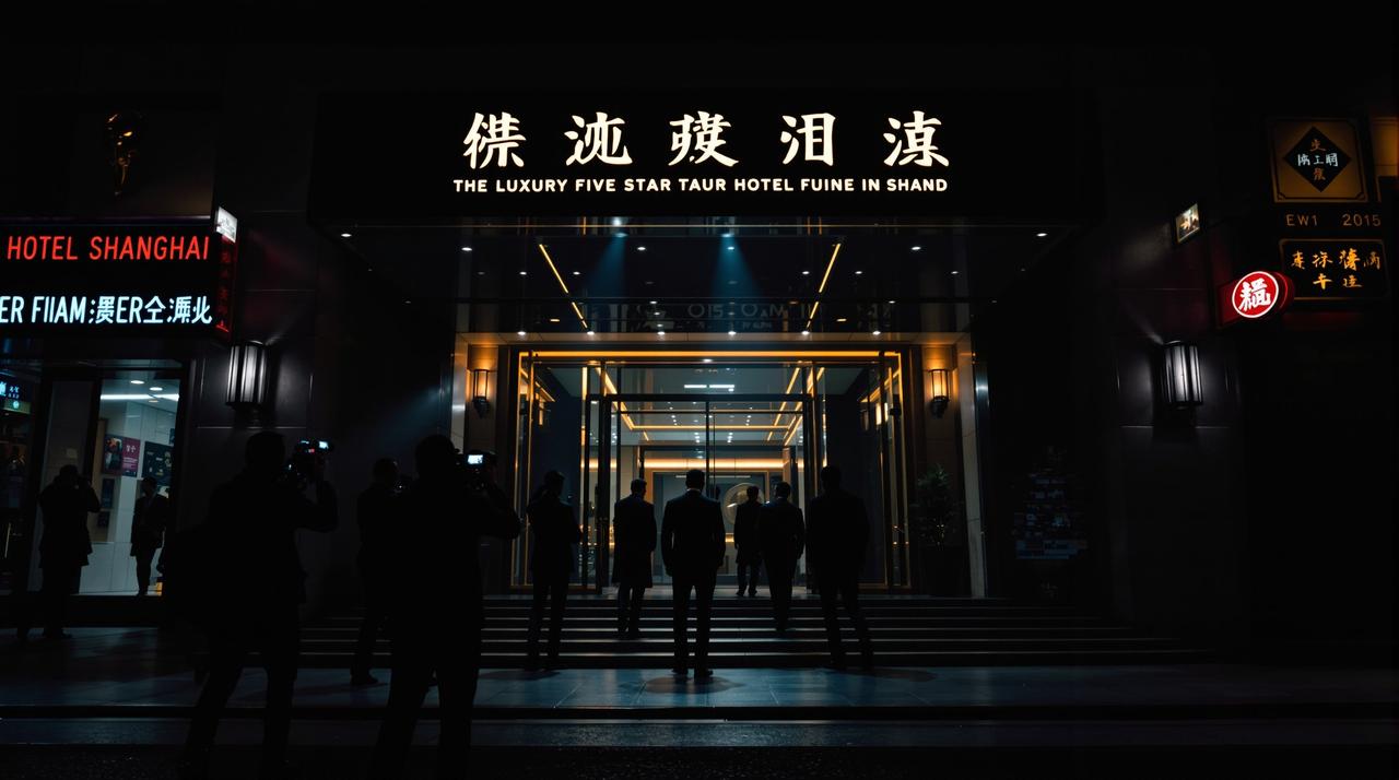 头条怎么能领金币的奇的系统是如何让明星滚滚来成为新一代明星的内幕揭秘