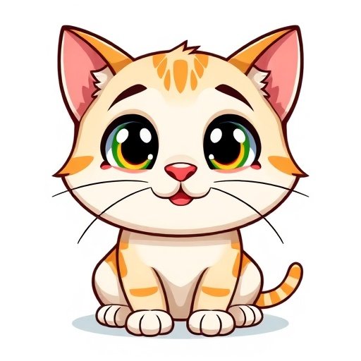 从上传视频到打牌事件揭秘，内地明星八卦背后的趣味反差