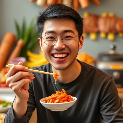 头条怎么能领金币的奇的系统是如何让明星滚滚来成为新一代明星的内幕揭秘