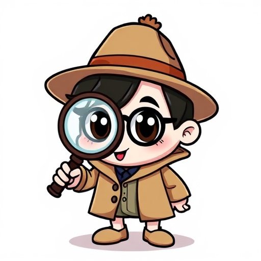 东北吃瓜小能手揭秘韩国娱乐圈谣言背后隐藏的黑料