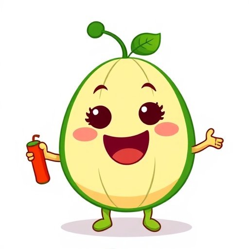 头条怎么能领金币的奇的系统是如何让明星滚滚来成为新一代明星的内幕揭秘